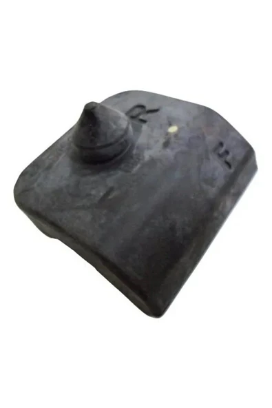 Chevrolet Cruze Sağ Motor Kaput Takozu Gm ürün görseli