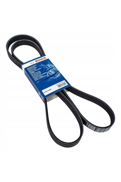 Chevrolet Yeni Aveo 1.4 V Kayışı Bosch Marka ürün görseli 1