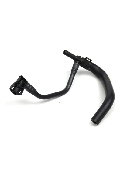 Opel Astra H (1.6) Turbo Termostat Üst Hortumu ürün görseli