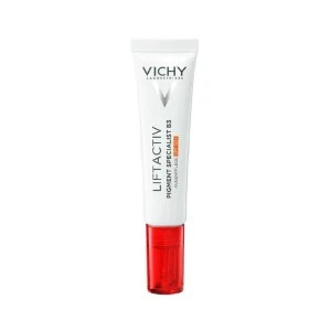 Vichy Liftactiv Pigment Specialist B3 Eye Care SPF50+ 15 ml ürün görseli