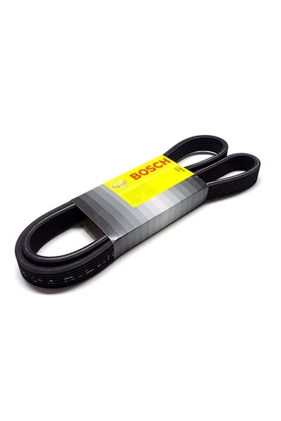 Chevrolet Lacetti 1.4 / 1.6 Benzinli V Kayışı ürün görseli