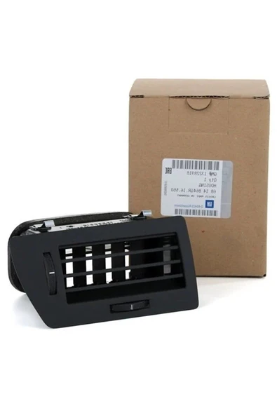 Astra H Sol Iç Havalandırma Muzulu Gm Marka ürün görseli