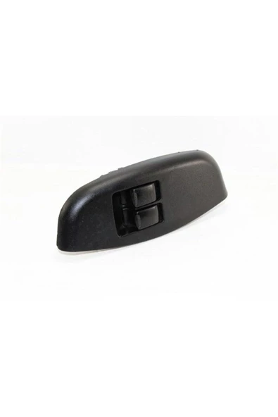 Chevrolet Aveo Uyumlu Sol Çiftli Cam Açma Düğmesi Marka ürün görseli