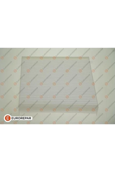 Chevrolet Cruze / Astra J Polen Filtresi ürün görseli