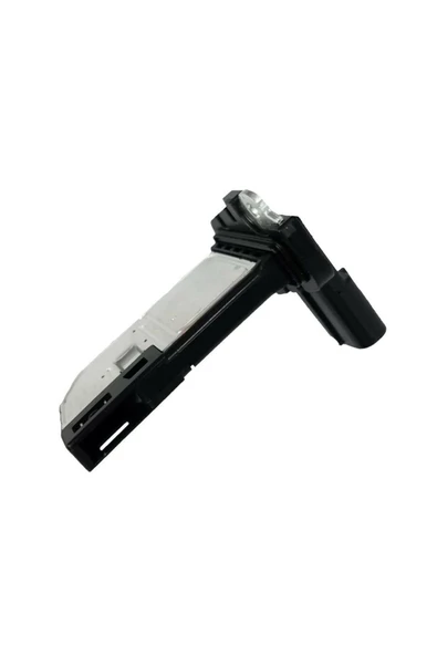 Chevrolet Captiva C140 Hava Debimetresi B16DTE-DTH İnsignia B ürün görseli