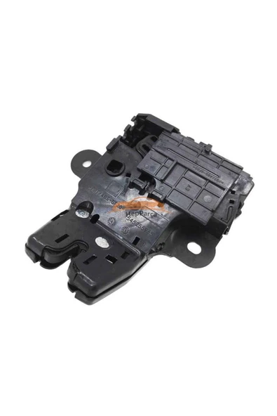 Chevrolet Cruze Sedan Bagaj Kilidi Orijinal Gm ürün görseli