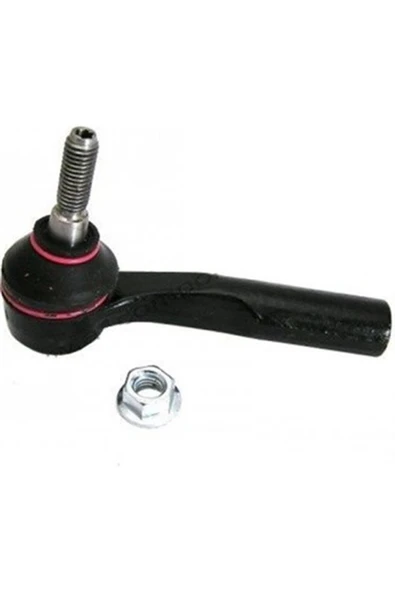 Opel Corsa D Sağ Rot Başı Marka ürün görseli