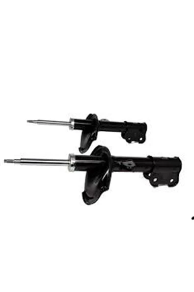 Chevrolet Captiva Ön Amortisör Takımı Ithal ürün görseli