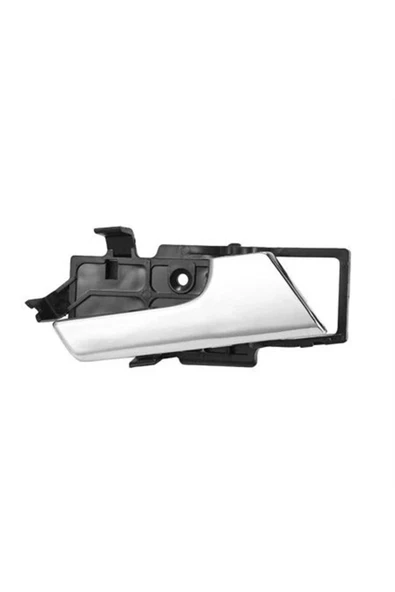 Chevrolet Aveo Sağ Ön Iç Açma Kolu Krom ürün görseli