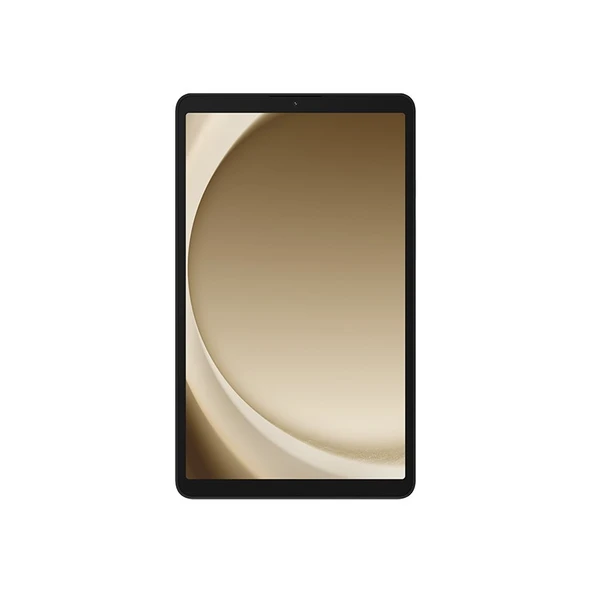 Samsung Galaxy Tab A9 SM-X110 Gümüş 64 GB 8.7" Tablet