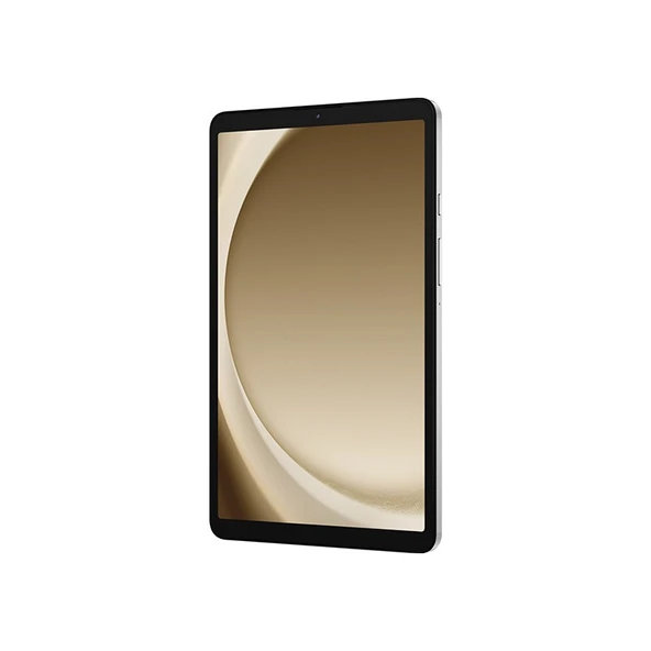 Samsung Galaxy Tab A9 SM-X110 Gümüş 64 GB 8.7" Tablet - 4