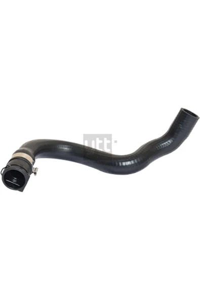 Opel Corsa C Kalorifer Hortumu ürün görseli