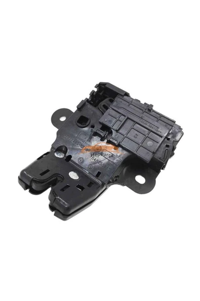 Chevrolet Yeni Aveo T300 Sedan Bagaj Kilidi Orijinal Gm ürün görseli 1