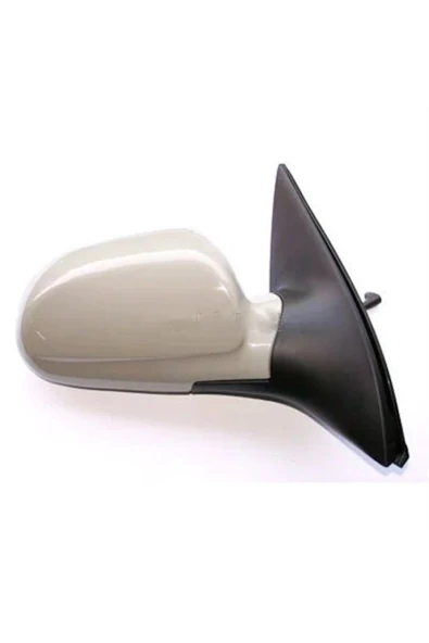 Chevroler Lacetti Sağ Ayna Elektrikli Makyajlı ürün görseli