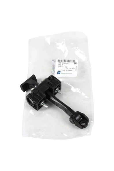 Opel Astra H Arka Kapı Gergisi Gm Marka ürün görseli