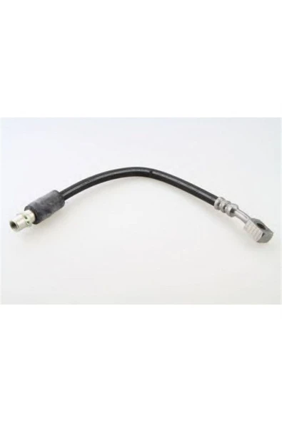 Opel Corsa C Ön Fren Hortumu ürün görseli
