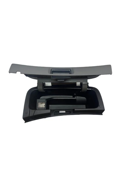 Chevrolet Yeni Aveo Torpido Üst Kapağı Orjinal ürün görseli