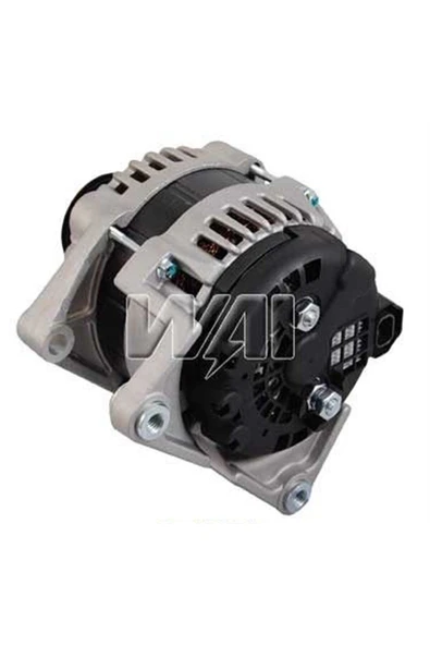 Chevrolet Cruze 1.6 Şarj Dinamosu Ithal ürün görseli