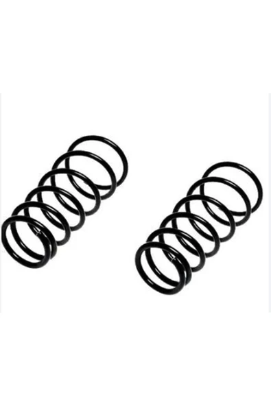 Opel Vectra A Ön Helezon Yay Takımı Bsg Marka ürün görseli