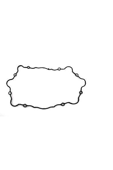 Chevrolet Kalos 1.4 8 Valf Üst Kapak Conta Lastik Victor Reinz Marka ürün görseli