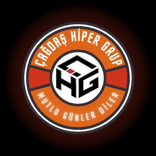 HYPER SÜPER HİPER OYUNCU KASA XEON 3.40 GHZ İŞLEMCİ 32 GB RAM 4 GB EKRAN KARTI 480 GB SSD RGB IŞIKLI KASA - 10