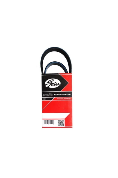 Chevrolet Epica 2.0 Dizel V Kayışı Marka ürün görseli 1