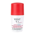 Vichy Stres Karşıtı Aşırı Terleme Roll-On 50 Ml ürün görseli 1