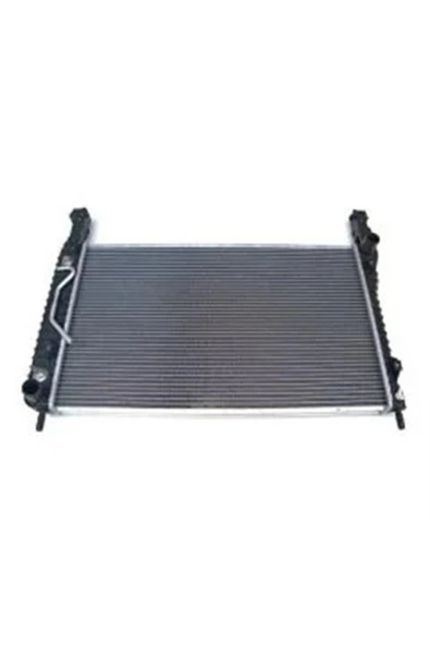 Chevrolet Captiva C100 2.0  Uyumlu Dizel Su Radyatörü Otomatik Vites KALIN TİP ürün görseli