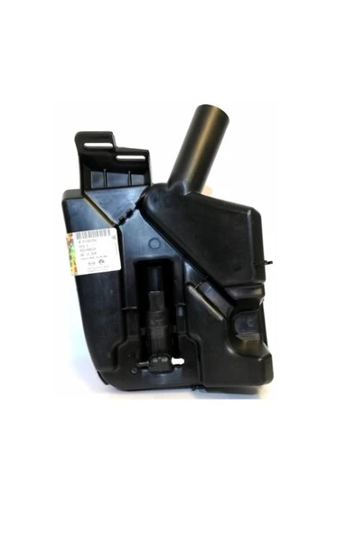 Opel Astra K Cam Fıskiye Bidonu ürün görseli