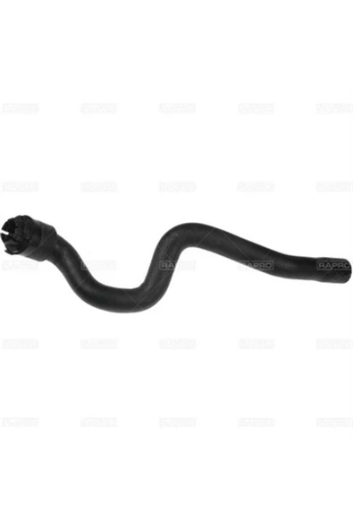 Opel Astra G Z16xep Kalorifer Giriş Hortumu ürün görseli