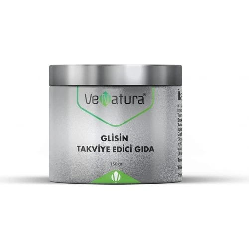 Venatura Glisin 150 gr ürün görseli