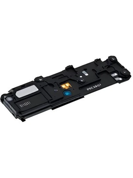 Samsung Galaxy S21 - SM-G991B Buzzer Hoparlör Dış Ses ürün görseli