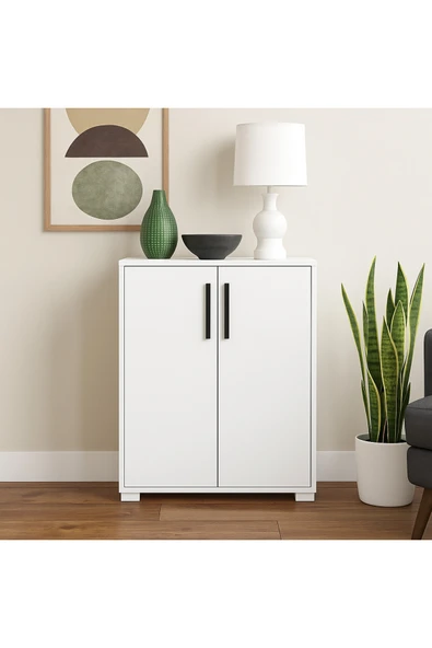 eshowrom Lanni Ayakkabılık ürün görseli