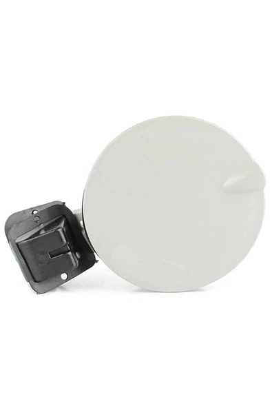 Opel Corsa B Yakıt Depo Kapağı Dış İthal Marka ürün görseli