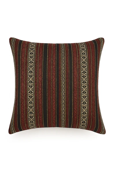 eshowrom Anadolu Dokuma Kırlent – 43x43 - Resim 2