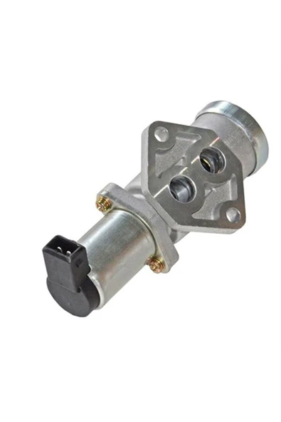 Opel Vectra A X20xev Rolanti Ayarlayıcısı Marka ürün görseli 1