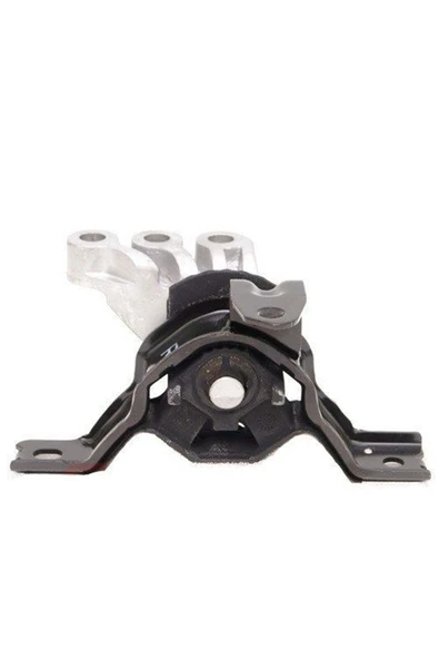 Chevrolet Captiva Sağ Motor Kulağı ürün görseli