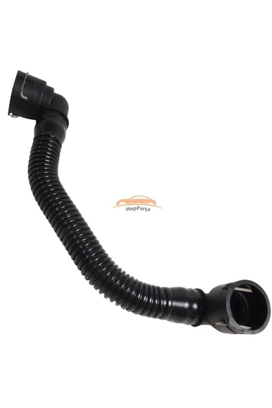 Chevrolet Cruze 1.6 Motor Havalandırma Hortumu Orijinal Gm ürün görseli