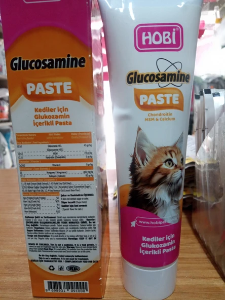 DR.SACCHİ Düşük Tahıllı Kuru Kedi Mama Kuzu Etli 10 kg+10 ADET 15 GRAM KEDİ ÖDÜL KREMA - Resim 4