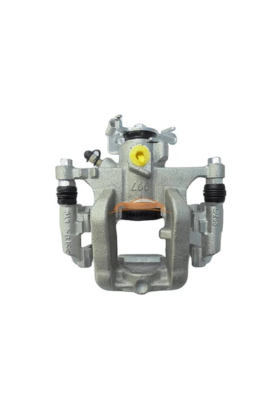 Chevrolet Cruze Arka Fren Merkezi Sağ Ithal ürün görseli