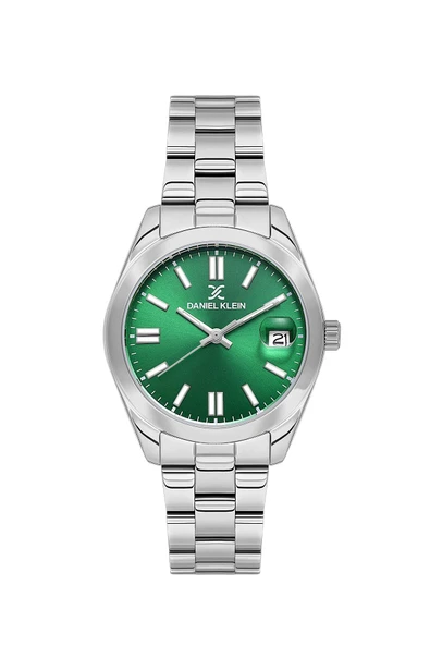 DKE.1.10723-2 Daniel Klein Bayan Kol Saati ürün görseli