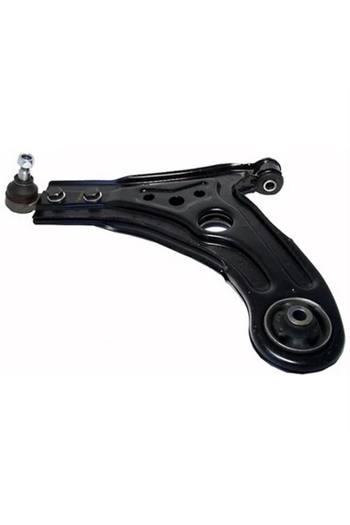 Chevrolet Kalos Aveo (T250) Ön Sol Salıncak Votto Marka ürün görseli