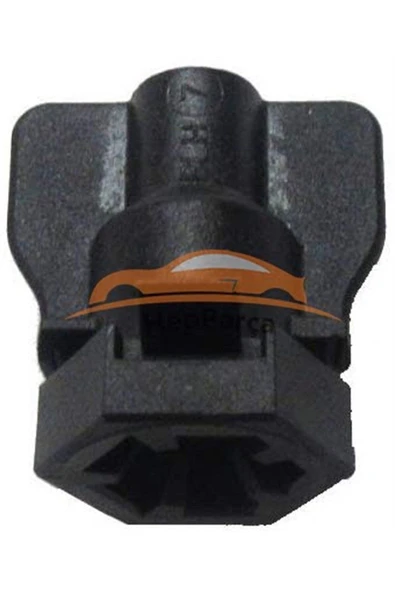 Chevrolet Cruze Far Tutucu Klips Orijinal Gm ürün görseli 1