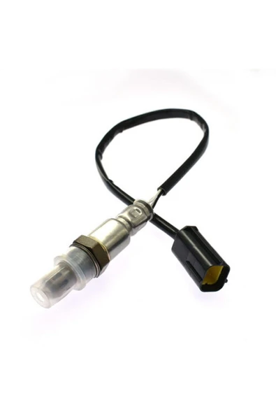 Chevrolet Kalos 1.2 Oksijen Sensörü Konum 2 /Ngk ürün görseli