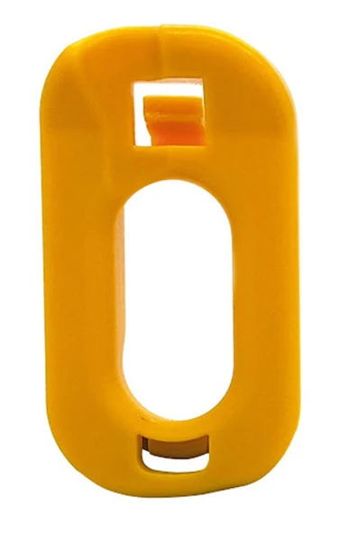 Opel Corsa B Motor Demir Dayama Plastiği ürün görseli