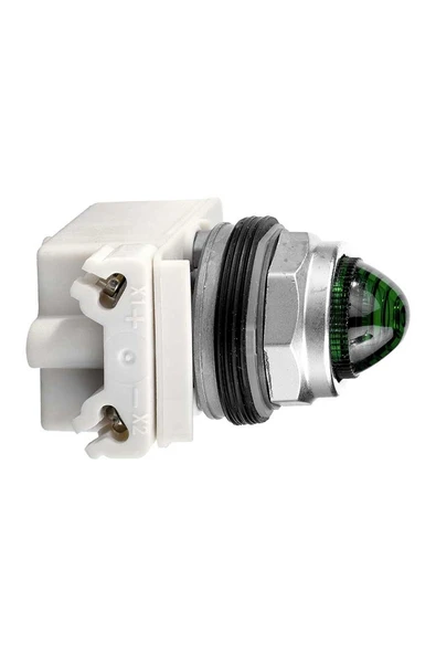 Schneider PILOT LIGHT 30MM  9001KP7G9