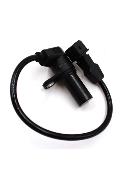 Chevrolet Aveo 1.2 8 Valf  Eksantrik Devir Sensörü Ithal Marka ürün görseli