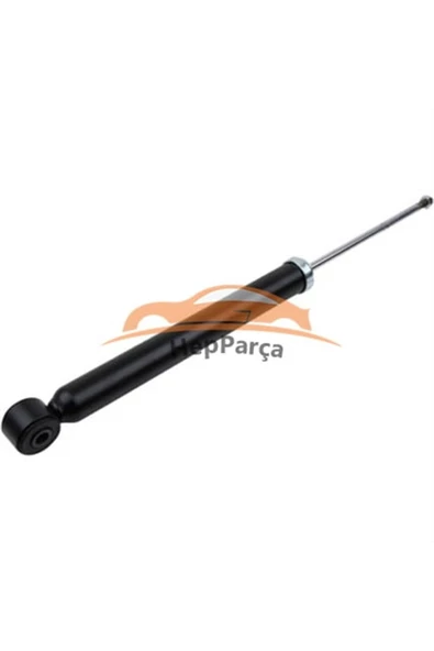 Chevrolet Cruze Sağ Arka Amortisör ürün görseli