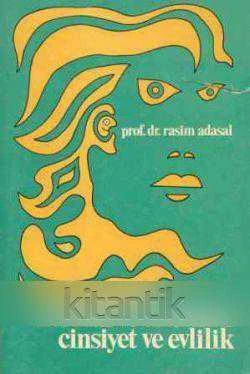 Normal ve Anormal Cinsiyet ve Evlilik - 1975 Yılı İlk Baskısı ürün görseli 1