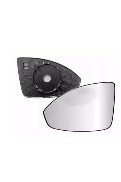 Chevrolet Cruze Ayna Camı Sol Viewmax ürün görseli